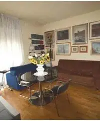 Appartamento - Lucca Appartamento - Lucca