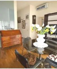 Appartamento - Lucca Appartamento - Lucca