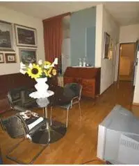 Appartamento - Lucca Appartamento - Lucca