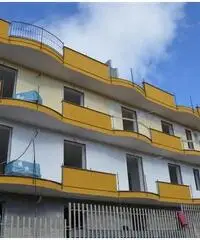 Appartamento - San Paolo Bel Sito Appartamento - San Paolo Bel Sito