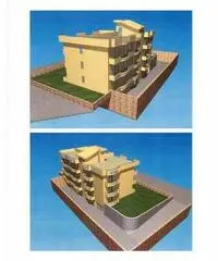 Appartamento - San Paolo Bel Sito Appartamento - San Paolo Bel Sito