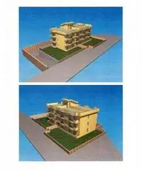 Appartamento - San Paolo Bel Sito Appartamento - San Paolo Bel Sito