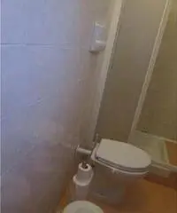 Citt#224; Sant'Angelo Vendita Appartamento - zona Iper Citt#224; Sant'Angelo Vendita Appartamento - zona Iper