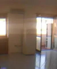 Appartamento in Vendita di 64mq - Santa Teresa Gallura Appartamento in Vendita di 64mq - Santa Teresa Gallura