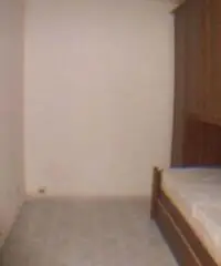 Appartamento in Vendita di 64mq - Santa Teresa Gallura Appartamento in Vendita di 64mq - Santa Teresa Gallura