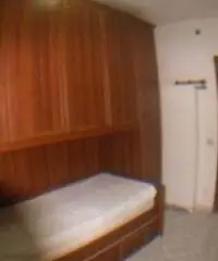 Appartamento in Vendita di 64mq - Santa Teresa Gallura Appartamento in Vendita di 64mq - Santa Teresa Gallura