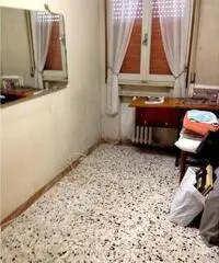 Appartamento in Vendita a 95.000€ - Maranello Appartamento in Vendita a 95.000€ - Maranello