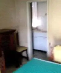 Appartamento in Vendita a 95.000€ - Maranello Appartamento in Vendita a 95.000€ - Maranello