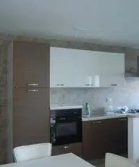 Pescara Vendita Appartamento - zona centro Pescara Vendita Appartamento - zona centro