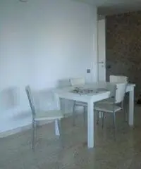 Pescara Vendita Appartamento - zona centro Pescara Vendita Appartamento - zona centro