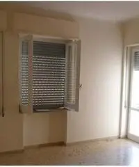 Appartamento a Nola 90mq Appartamento a Nola 90mq