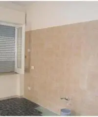 Appartamento a Nola 90mq Appartamento a Nola 90mq