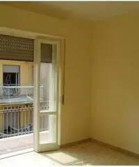 Appartamento a Nola 90mq Appartamento a Nola 90mq