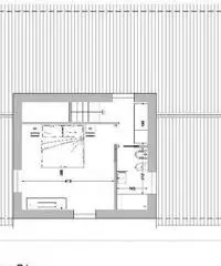 Villa a Capannori 270mq Villa a Capannori 270mq