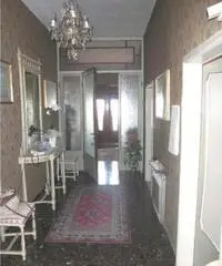 Capannori Vendita Villa 300mq Capannori Vendita Villa 300mq