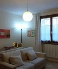 Villa a Altopascio 185mq Villa a Altopascio 185mq