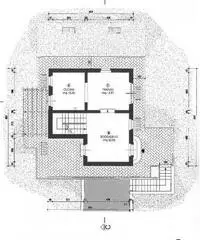 Capannori: Villa Altro 265mq Capannori: Villa Altro 265mq