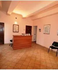 Casa indipendente in Vendita di 150mq - Lucca Casa indipendente in Vendita di 150mq - Lucca