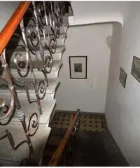 Casa indipendente in Vendita di 150mq - Lucca Casa indipendente in Vendita di 150mq - Lucca