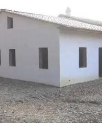 Casa indipendente a Capannori 120mq Casa indipendente a Capannori 120mq