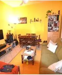 Casa indipendente in Vendita di 80mq - Lucca Casa indipendente in Vendita di 80mq - Lucca