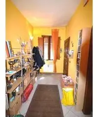 Casa indipendente in Vendita di 80mq - Lucca Casa indipendente in Vendita di 80mq - Lucca