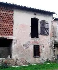 Casa indipendente a Lucca Casa indipendente a Lucca