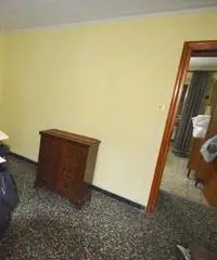 Casa indipendente Altro - Lucca Casa indipendente Altro - Lucca