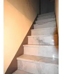 Casa indipendente Altro - Lucca Casa indipendente Altro - Lucca