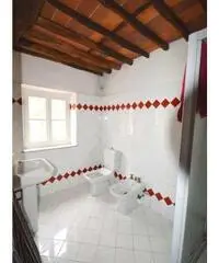 Casa indipendente in Vendita di 135mq - Lucca Casa indipendente in Vendita di 135mq - Lucca