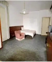 Villa a Lucca 225mq Villa a Lucca 225mq