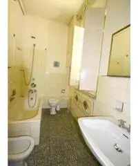 Villa a Lucca 225mq Villa a Lucca 225mq