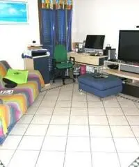 Casa indipendente Altro - Lucca Casa indipendente Altro - Lucca