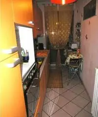 Casa indipendente Altro - Lucca