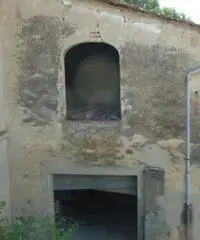 Stabile/Palazzo a Quarrata in provincia di Pistoia Stabile/Palazzo a Quarrata in provincia di Pistoia