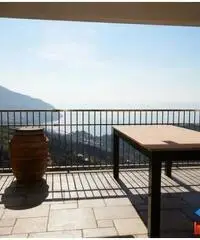 Stabile/Palazzo a Moneglia Stabile/Palazzo a Moneglia