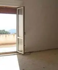 Stabile/Palazzo a Torre Orsaia Stabile/Palazzo a Torre Orsaia