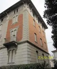 Stabile/Palazzo a Gorizia Stabile/Palazzo a Gorizia