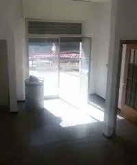 Negozio Altro - zona Sturla Negozio Altro - zona Sturla