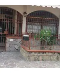 Negozio Altro - Qualiano