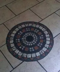 Negozio in zona Carrassi a Bari 160mq