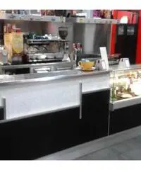 Sala biliardi bar paninoteca wine bar Sala biliardi bar paninoteca wine bar