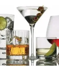 Bar - Como Citt#224; Murata - CEDESI ATTIVIT#224; Bar - Como Citt#224; Murata - CEDESI ATTIVIT#224;