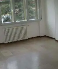 Ufficio a Modena - zona Via Giardini Ufficio a Modena - zona Via Giardini