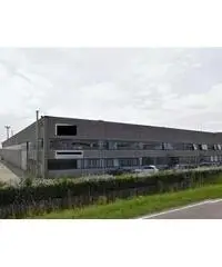 Uffici 160mq Asolo Uffici 160mq Asolo