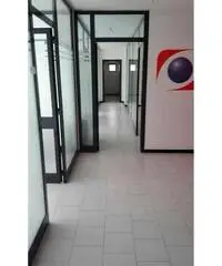 Uffici 160mq Asolo Uffici 160mq Asolo