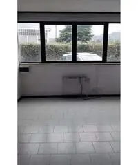 Uffici 160mq Asolo Uffici 160mq Asolo