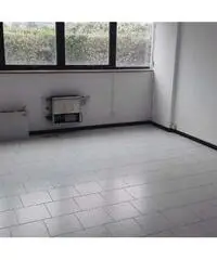 Uffici 160mq Asolo Uffici 160mq Asolo