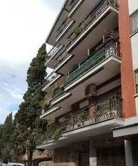 Ufficio a Roma - zona PORTUENSE Ufficio a Roma - zona PORTUENSE