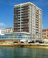Ufficio a Taranto